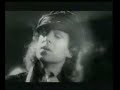 Scorpions - wind of change Scorpions - wind of change