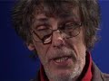 Luis Alberto Spinetta - Madres de Plaza de Mayo