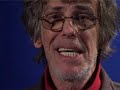 Luis Alberto Spinetta - Madres de Plaza de Mayo
