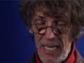 Luis Alberto Spinetta - Madres de Plaza de Mayo