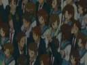 God Knows ?? ??????? ?????.flv God Knows ?? ??????? ?????.flv