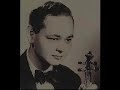 Michael Rabin - Elgar: La capricieuse