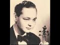Michael Rabin - Elgar: La capricieuse