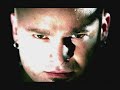 David Draiman Interview (Part 1 of 4)