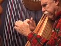 Harp Channel- Spanish Fandango Harp Channel- Spanish Fandango