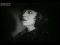 Dr. Jekyll and Mr. Hyde - Part 9 - 1920 Dr. Jekyll and Mr. Hyde - Part 9 - 1920