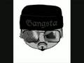 videos de VERIORT / Gangsta Love .