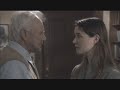 Red Roses and Petrol -  Trailer