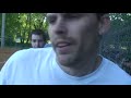 Genworth Softball Game# 5 Part 5
