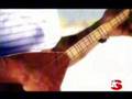 Arzu -Yaralı ceylan