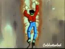 Hakusho Amv 1 Hakusho Amv 1