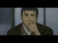 Peace Maker Kurogane Abridged Ep 7 Peace Maker Kurogane Abridged Ep 7