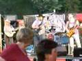 John Forbis Band - Mokane, MO, Worlds Fair