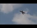 extra330L in wetland