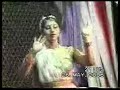 thumri kahe rukato by soumi and angshuraj thumri kahe rukato by soumi and angshuraj