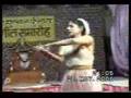 thumri kahe rukato by soumi and angshuraj