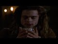 Lestat and Louis- In Paris