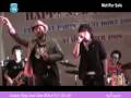 videos de Passana AF2 +Por - ไม่รู้จักฉันไม่รู้จักเธอ (ปีใหม่)