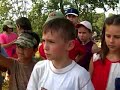 Ingenieure brauchr das Land. Eine Initiative der Ingenieurkammer Baden-Württemberg.