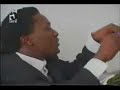Ze comedy - kurudisha chenji muhimu