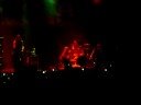 Epica Chasing the Dragon Teatro Flores Argentina 2008 Epica Chasing the Dragon Teatro Flores Argentina 2008