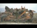 Scrapers Earthmoving