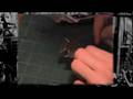 How to make Steampunk Goggles : Threadbanger
