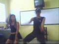 videos de gazelas saltitantes - remix