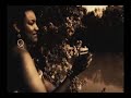 Heather Johnson - Destination (Sean McCabe Vocal Mix)