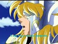Saint Seiya Elisios Ova 30 [3/3] Leg. Portuquês