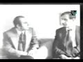 kamal beik jumblatt كمال جنبلاط