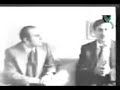 kamal beik jumblatt كمال جنبلاط