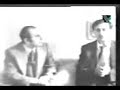 kamal beik jumblatt كمال جنبلاط