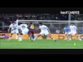 Thiago Alcántara 2011 - FC Barcelona |HD|