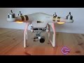 Video for updating phantom 3 professional firmware