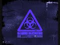 Hazardous Halucinations- Vodka Fisa
