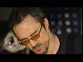 Dimension - Tones (2000)