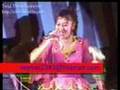 V�deo FRESIALINDA CAMINO SIN RUMBO fresia linda 