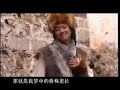 达坡阿玻 Dapo Abo - 梦中的香格里拉 The Shangri-La in Dream