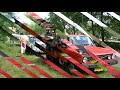 VMC oldtimer toertocht 2008 VMC oldtimer toertocht 2008