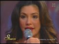 Regine on Sharon (3 of 7)