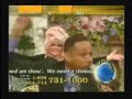 the-fresh-prince-of-preachers-pt2-zachary-tims.html