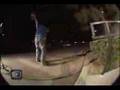 411 Video Magazine - Profile - Mike Taylor