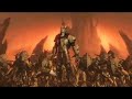 Overlord Overlord