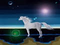 نجاة الصغيره -انا بعشق البحر.flv
