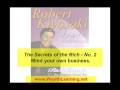 videos de Lessons From Robert Kiyosaki Seminar 