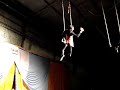 Fer Montejo Trapecio Fijo Cómico Fer Montejo Trapecio Fijo Cómico