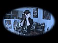 Ministry of Magic - Lightning Struck Tower