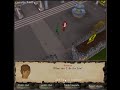 Paragon NPC Interaction Paragon NPC Interaction