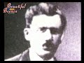 das Attentat von Sarajewo 3/4 das Attentat von Sarajewo 3/4